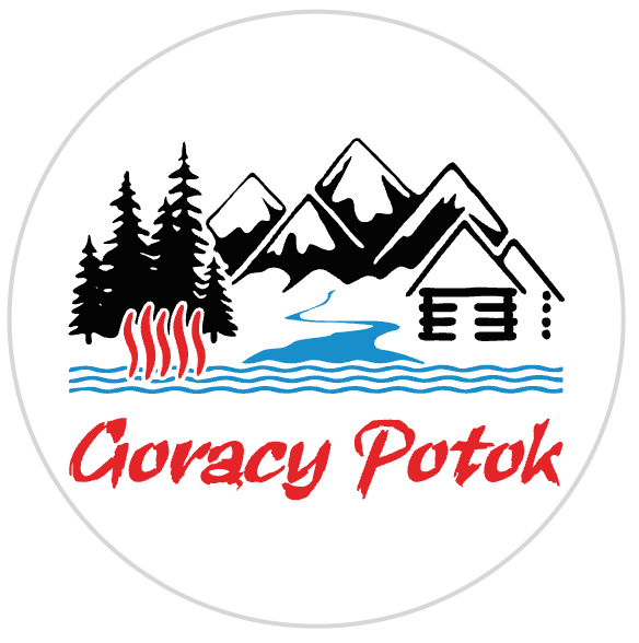 Gorący Potok