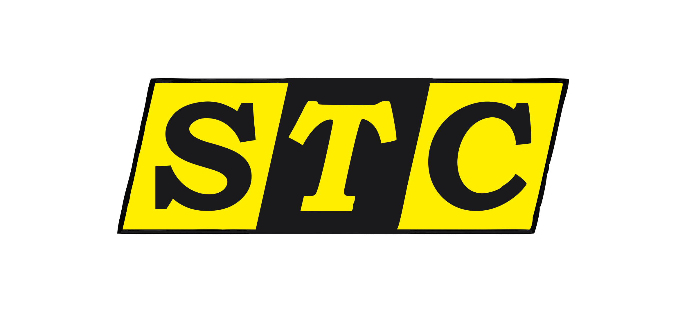 STC