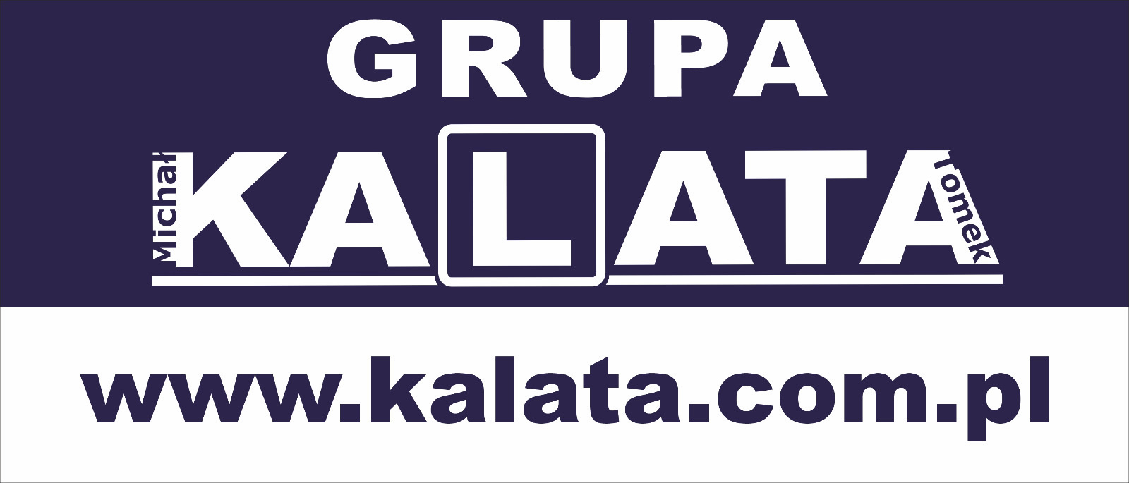Grupa Kalata