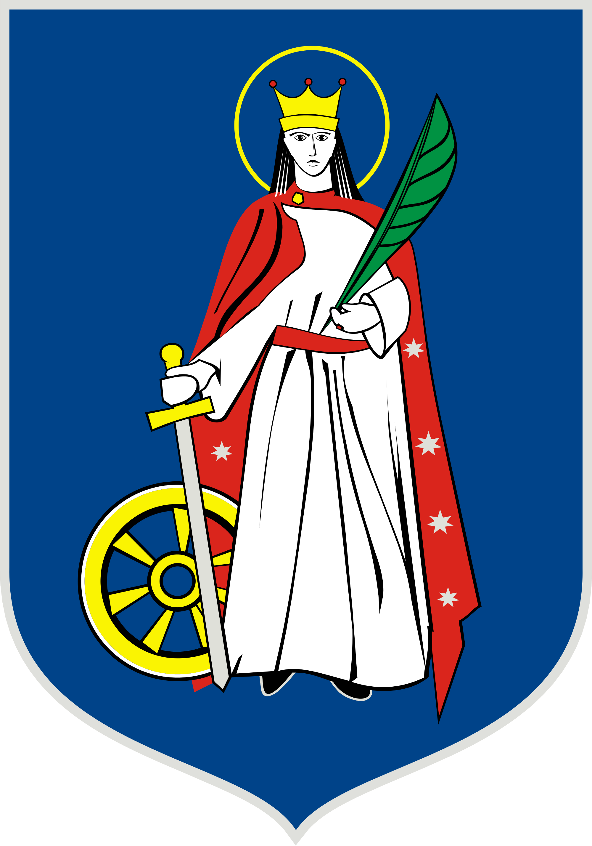 Miasto Nowy Targ