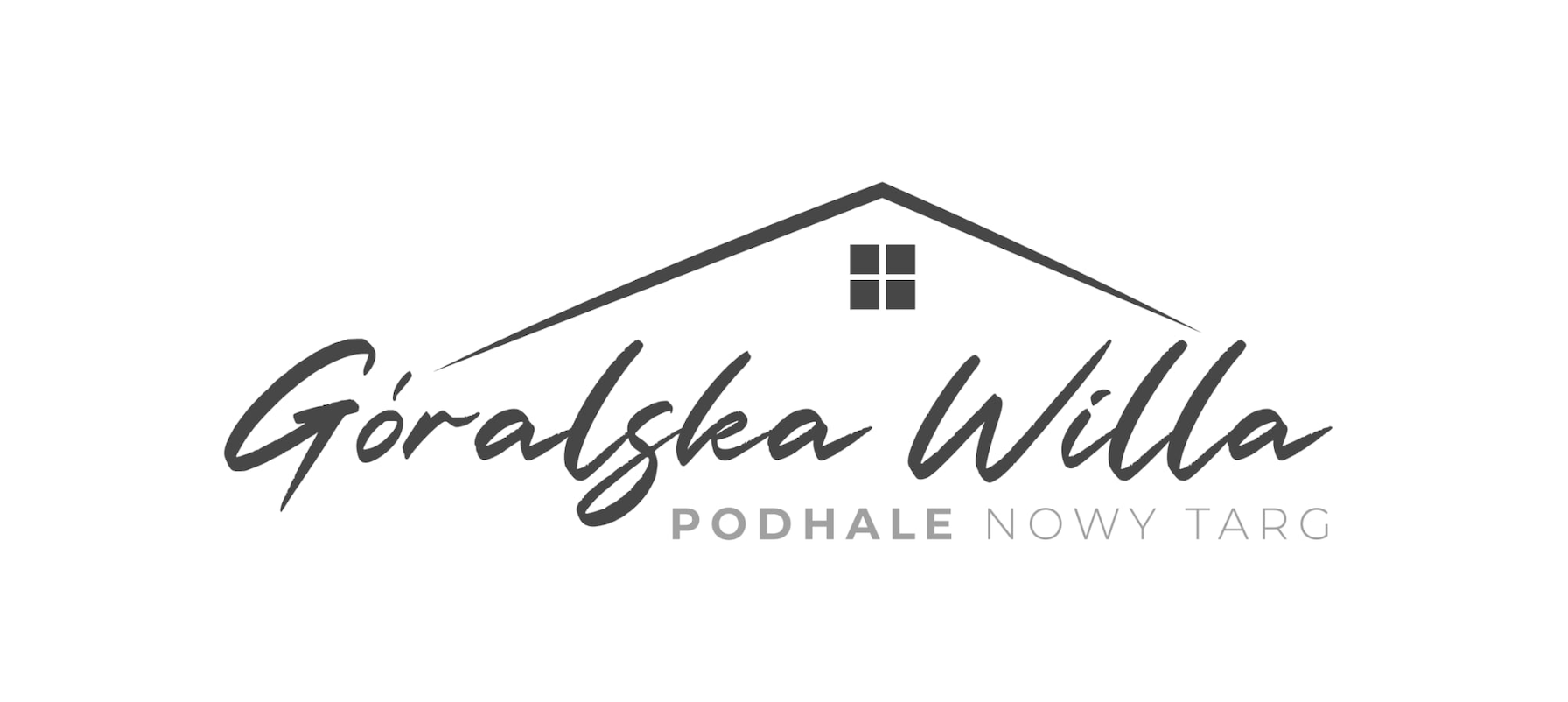 Góralska Willa