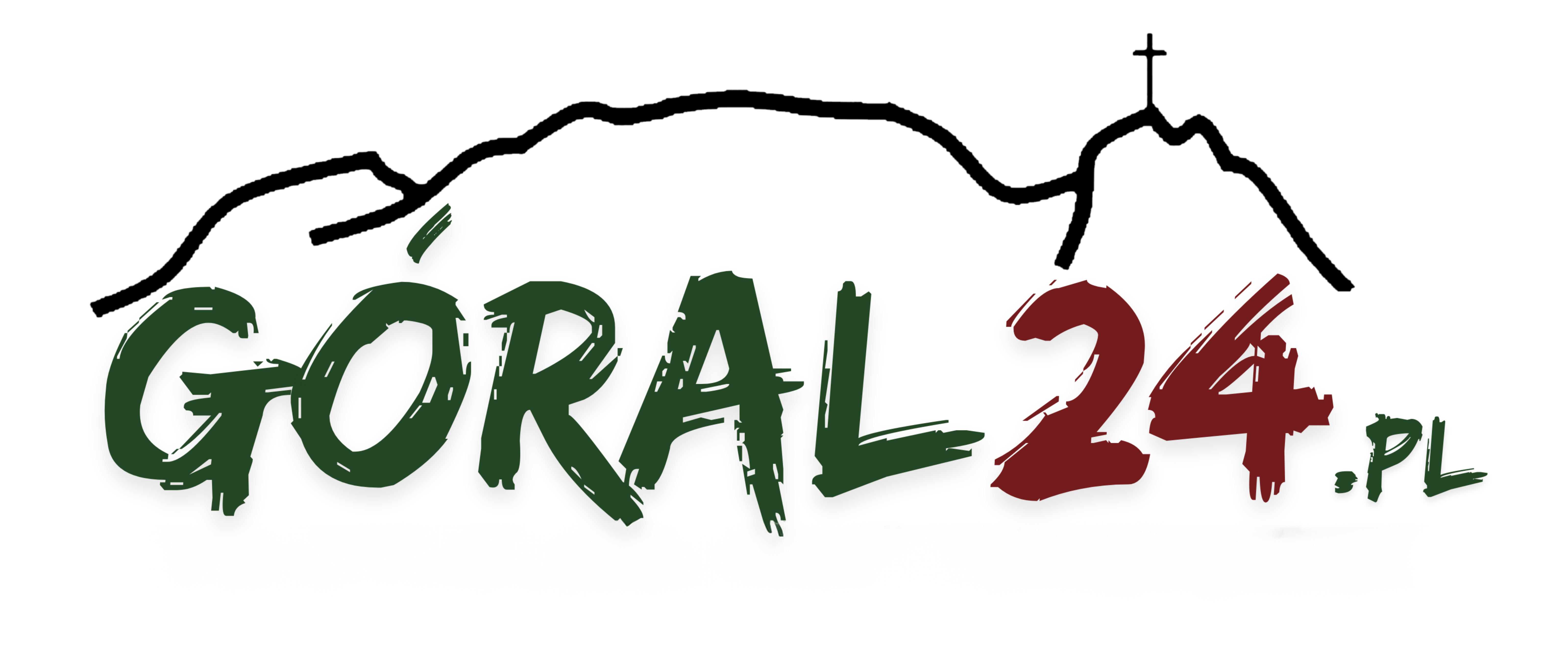 Góral Info