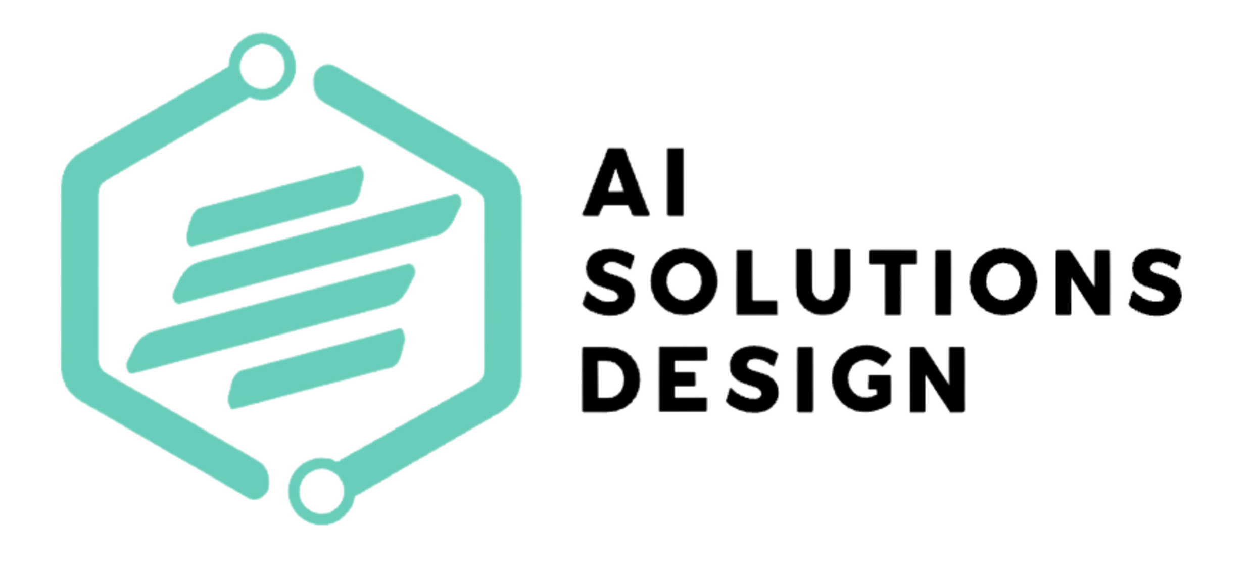 AI Solutions Design