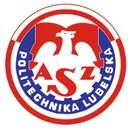 Logo AZS Politechnika Lubelska