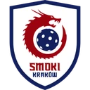 Logo Smoki Kraków